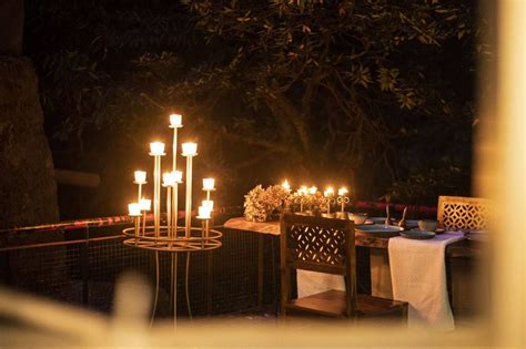 Best Place to stay in Dalhousie | Peace Channels Dalhousie Resort ...