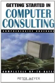 Computer Consultans 的图像结果