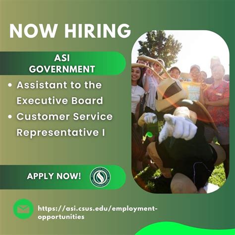 ASI Sac State Human Resources (@asi_sacstate_hr) • Instagram photos and ...