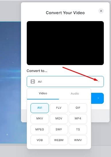 Image result for Convert Video Files
