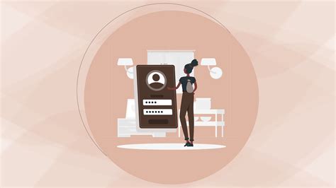 How Can a Student Sign Up on the Academic Bank of Credits Portal ...