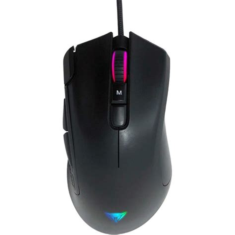 Image result for Optical Mouse LED