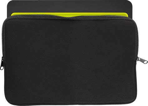 Image result for Logitech K780 Key Cover