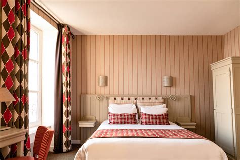 La Mère Poulard | Historic hotel in Mont-St-Michel