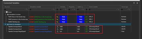 Image result for Visual Basic TIA Portal