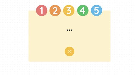 Times Tables.com 的图像结果