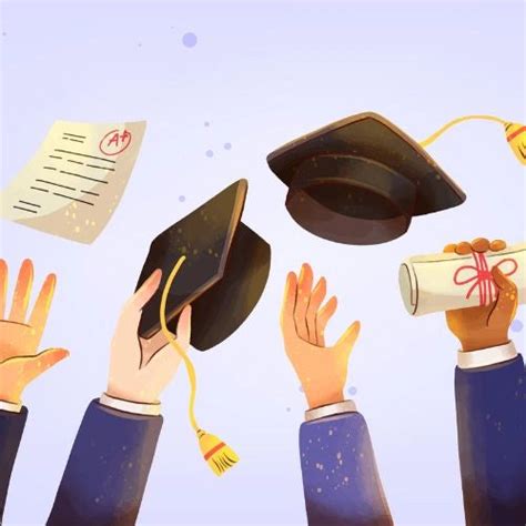 Post-Graduation Work Permit in Canada: 2026 Complete Guide