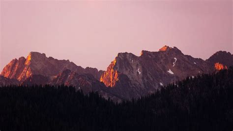 三家分晋详细地图,三家分晋,三家分晋前后对比(第6页)_大山谷图库