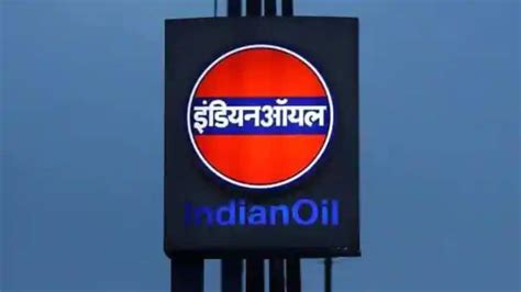 Indian Oil Recruitment 2022: IOCL announces several vacancies at iocl ...