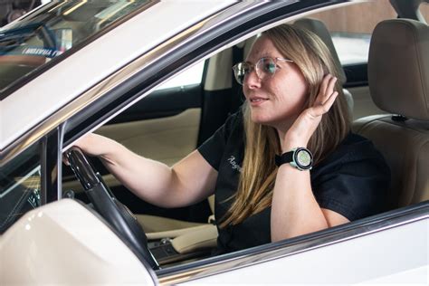 What To Do Before Evacuating | Tim Quality Car Care