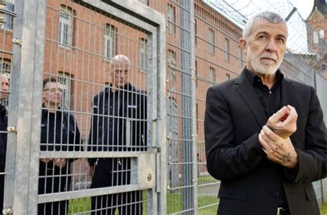 Image result for Das Programm Cast