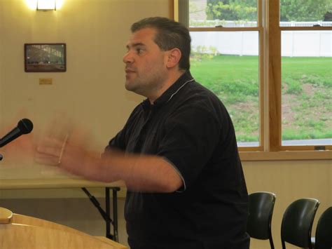 Lehigh Valley Ramblings: Farmersville Road Residents Make Noise Over Loud ATVs
