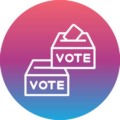 Polling Source Code Icon 的图像结果