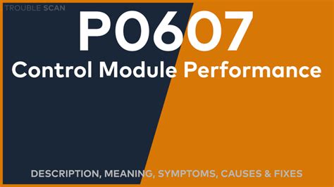 Image result for P0706 Code