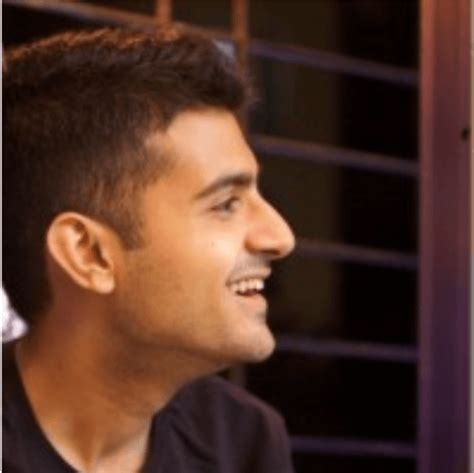 LaunchPad Full Stack Web Development Online Course in India | CodeKerdos