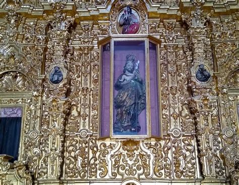 THE BEST Places to Visit in Sabinas Hidalgo (UPDATED 2024)