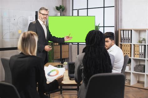 Image result for Business Presentation High Resolution Images