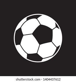 Football Logo Vector Icon 的图像结果