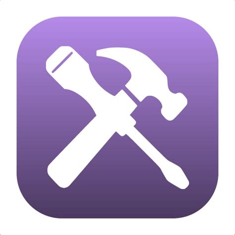 Image result for FileMaker Icon