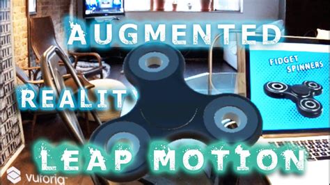 Image result for Unity VR Hand Tracking