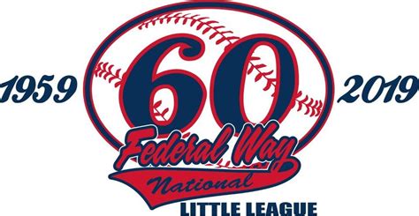 2023 FWNLL Jamboree/Picture Day, Federal Way National Little League ...