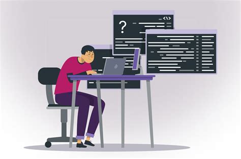Software Development Models 的图像结果
