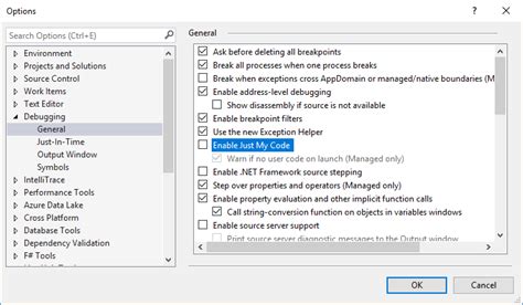 Debugging Code in VB.NET 的图像结果