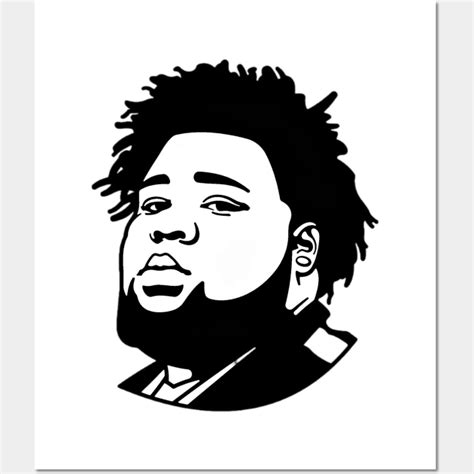 Rod Wave Coloring Pages 的图像结果