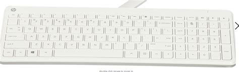 Unlocking Keyboard Number Lock 的图像结果