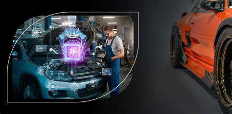 Image result for Automotive Embedded Systems