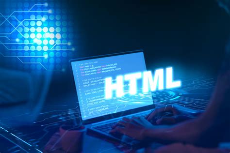 Image result for JavaScript Role in Web Development