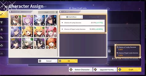 Image result for PSO2 Stella