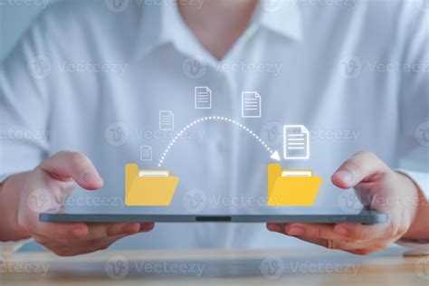 Image result for Data File Transfer