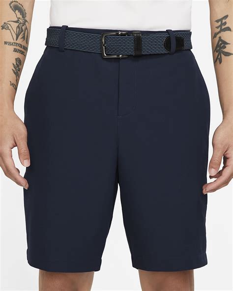 Nike Dri-FIT Men's Golf Shorts. Nike IN