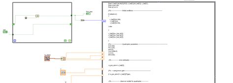 Image result for LabVIEW How To