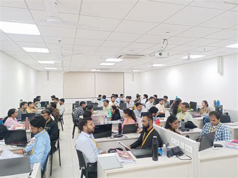 Internships for students | internship program in Pune | Sunbeam