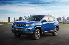 Jeep Compass Backgrounds by Jeep Compass Wallpapers Images Photos Pictures Backgrounds Jeep Compass Backgrounds