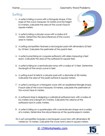 Image result for Geometric Progression Word Problems