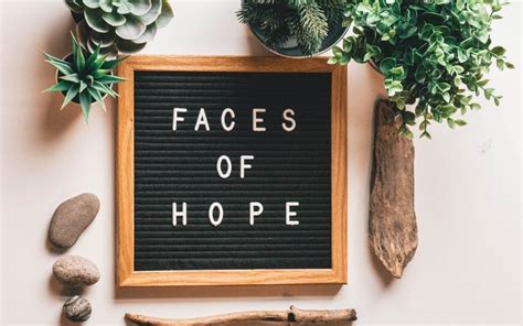 Image result for Hope Def