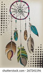 Catcher AI Vector 的图像结果