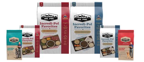 Home - Dr. Pol | America's favorite veterinarian