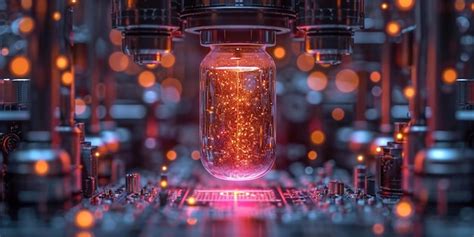 Image result for Quantum computing Challenges