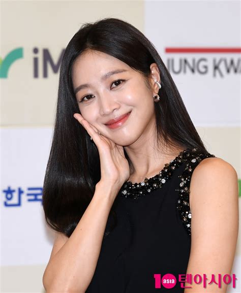 Actress Jo Bo-ah Announces Pregnancy: A New Chapter Begins