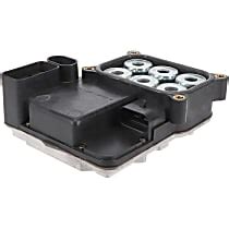 Honda ABS Control Modules Replacement from $228 | CarParts.com