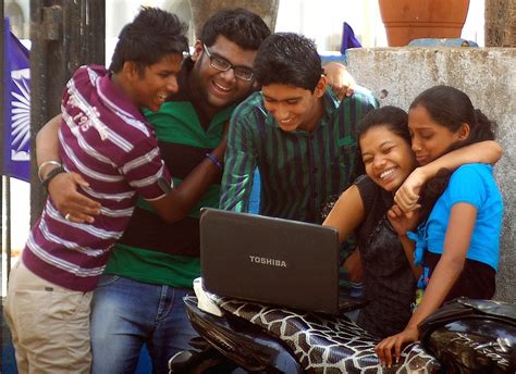 Maharashtra HSC online results