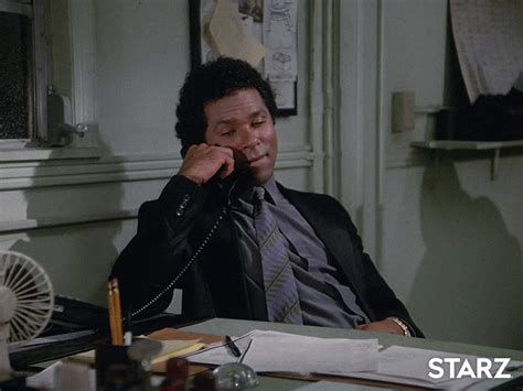 Watch Miami Vice Season 3 | Prime Video