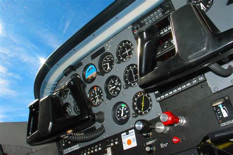 Image result for Flight instruments Types and Functions