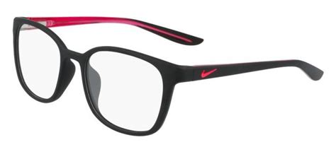 Nike 5027 Junior junior Eyeglasses online sale