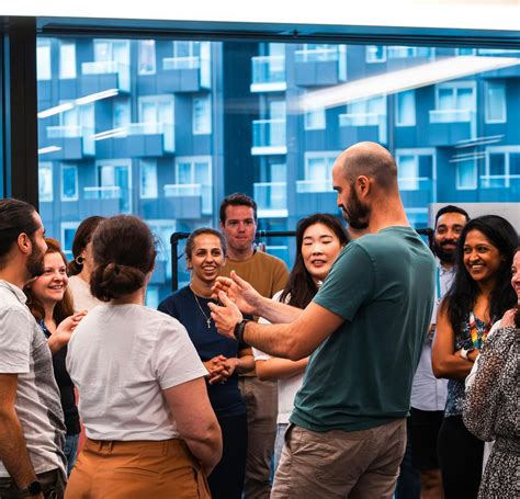 Break The Pattern - 4D Self Mastery, BR2, BROMLEY, 13 September 2025 ...