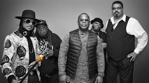 Sugar Hill Gang Headlining 3rd Annual One Tamarac Multicultural ...